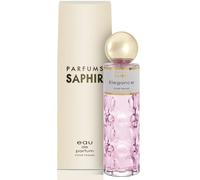 Elegance Eau De Parfum Vapo 200 Ml