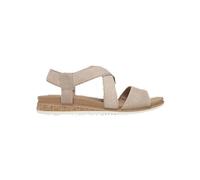 Élégance Ensoleillée: Sandales SKECHERS Confort & Style 38