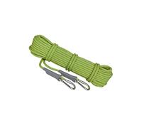 Elegance Extension Lisa 50Cm 10, article polyvalent pour usage quotidien