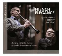 Elégance Française