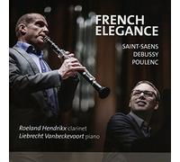 Elegance Française