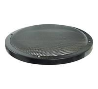 Elegance Housse de Protection en Maille Fine pour Haut-Parleur 10" = 250 mm