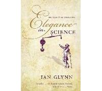 Elegance In Science