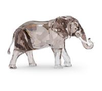 Elegance of Africa SCS Édition Jubilé 2022 Éléphant Zena OS