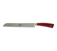 Élégance Pain Pany 22 Cm Rouge - Berkel