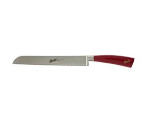Élégance Pain Pany 22 Cm Rouge - Berkel