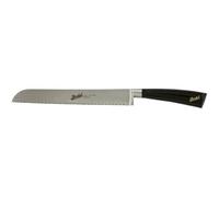 Élégance Pan Pain Pany 22 Cm Noir - Berkel