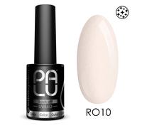 Élégance Roma Vernis Hybride 11g