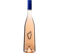Élégance Rosé 2025 - Domaine Terra Vecchia