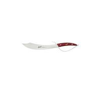 Berkel Sabre à champagne Sabrage Elegance 45 cm