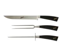 Elegance Set Correcta 3 Now Nags - Berkel