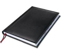Elegant A5 Calendar SK2-1 - votre organisateur personnel pour chaque jour ! Idéal pour planifier, prendre des notes et noter les moments importants.
