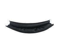 Élégant bandeau protecteur pour casque WH-XB900N pour garder votre casque propre et confortable pour les amateurs de musique Kit de réparation de casque