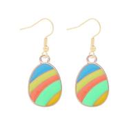 Élégant bouchon carotte lapin de Pâques dans des designs en alliage pour plus de confort et de durabilité, ajoutant du style à toutes les occasions et ajoutent des accessoires de fête de Pâques