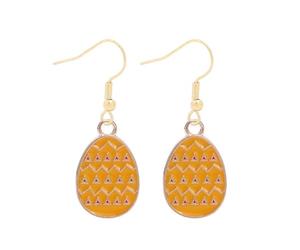 Élégant bouchon carotte lapin de Pâques dans des designs en alliage pour plus de confort et de durabilité, ajoutant du style à toutes les occasions et ajoutent des accessoires de fête de Pâques