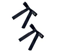 Élégant Bow Y2K Style Balletcore Grande Pince à Cheveux Plat Clips Balletcore Épingle À Cheveux Nœud Ruban Pince à Cheveux Pour Bouquets