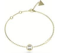 Elégant bracelet doré pour femmes Tiny Dancer