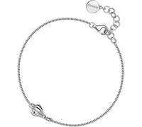 Élégant bracelet en argent Balloon Allegro RZAL051