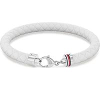 Élégant bracelet en silicone pour hommes 2790555