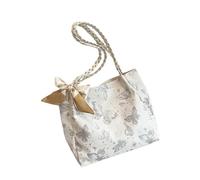 Elegant Butterfly Designs À Bandouliers Sacs De Sous-bras Pour Les Étudiants Et Les Femmes Qui Travaillent Avec Un À Main Stockage Spacieux Stockage
