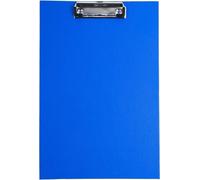 Elégant carnet de croquis A5 avec PVC - Leviathan en bleu pour les artistes et les amateurs Idéal pour créer des motifs inoubliables et s'inspirer