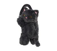 Élégant distributeur de mouchoirs portable pour la décoration de la maison pour garder les mouchoirs protecteurs et imperméables dans n'importe quel environnement, boîte à mouchoirs en peluche douce