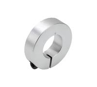 Élégant et fonctionnel, cet ensemble comprend six bagues de réglage conçues for assurer la stabilité dans de multiples applications.