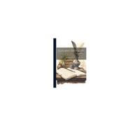 Elegant Extracts: Or, Useful And Entertaining Passages In Prose