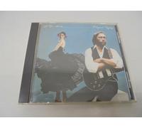 Elegant Gypsy(Reissue) [Import]