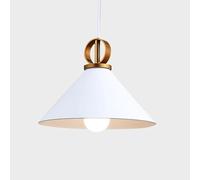 Elegant Hanging Lamp Personalized Pendant Lights Triangle Metal Suspensiom Lamp Bohemian Chandelier for Kitchen Island Living Room Dining Room Bar