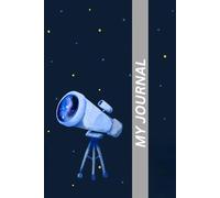 Elegant lined Daily Diary for Adults: Reflect, Plan, and Grow with Purpose: A Guided Journal to Track Thoughts, Set Goals, and Cultivate Mindfulness Every Day