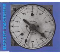 Elegant Machinery - Hard to Handle