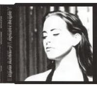 Elegant Machinery - Repressive Thoughts