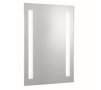 Élégant Moderne Wandleuchte Transparent LED Intérieur Éclairage Intérieur