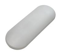 Elegant Nails Repose-main pratique rembourré pour manucure avec motifs pliables pour artistes des ongles