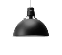 Elegant Old Style Hanging Lights Creative Retro Ceiling Lighting Fixture Light Luxury Bohemian Chandelier Personality Farmhouse Pendant Lights for Fast Food Restaurants Office Light Bar