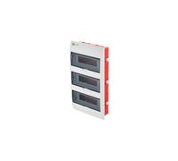Coffret de chantier Elektro-Plast Nasielsk 1 V IP67 0 A 2416-01