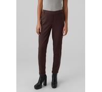 Elégant pantalon en tissu VMMAYA | XS / 32L