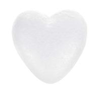 Élégant pendentif en forme de cœur pour la Saint-Valentin pour une ambiance romantique Décoration d'intérieur et de fête en couleur vive Amour Cœur Décoration suspendue