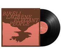 Elegant People Vinyle