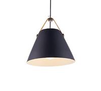 Elegant Personalized Pendant Lights Creative Chandelier LED Light Luxury Suspensiom Lamp Bedroom Decoration Ceiling Lighting Fixture for Dining Room, Restaurant Kitchen Island