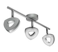 Elégant plafonnier LED SMD Lampe d'éclairage domestique Lampe murale762017-3