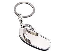 Élégant Porte-clés, Porte-clés Sac À Main Sac À Main Pendentif Décor Accessoire Créatif Populaire Pour Femmes Fille Jolie Voiture Porte-clés Sac Accessoires Parfait Idée Comme Cadeau De Partie De Haut