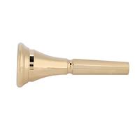 éLégant Remplacement de L'Embout de Corne Embout de Corne Corne de Fre Embout de Corne Embouts de Shofar Corne Mello B Embout de