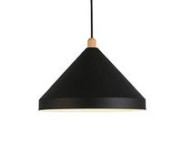 Elegant Retro Hanging Lamp LED Dining Room Pendant Lights Kitchen Island Boho Ceiling Light Chandelier Personality Hollow Suspensiom Lamp for Restaurant Living Room Bar Dignified