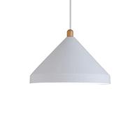 Elegant Retro Hanging Lamp LED Dining Room Pendant Lights Kitchen Island Boho Ceiling Light Chandelier Personality Hollow Suspensiom Lamp for Restaurant Living Room Bar Dignified