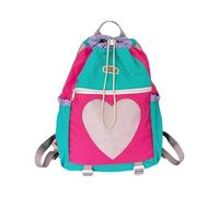 Élégant Sac À Dos De Voyage Pour Femmes Faible Capacité NAYPACK Ergonomique Pour Les Aventures Scolaires Pendule, A, Mass Beauty