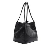 Élégant Sac De Soirée Léger Sac De Soirée Fort Articles Quotidiens Adaptés Pour La Danse Que Pour Les Occasionnels Spacieux Sacs, Noir , Mass Beauty