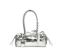 Elegant Shoulder Bag for Women PU Leather Crossbody Bags Fashion Handbag Armpit Purse for Shopping and Work Travel Elegant Handbag