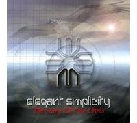 Elegant Simplicity - Story of Our Lives [Import]